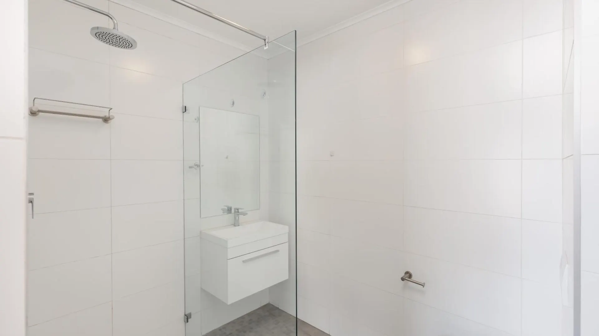 Paragon Devils Peak 3 Bed 2 Bath Κέιπ Τάουν Διαμέρισμα